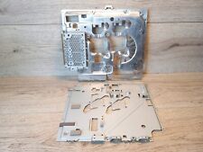 Sony Playstation 3 PS3 METALLO