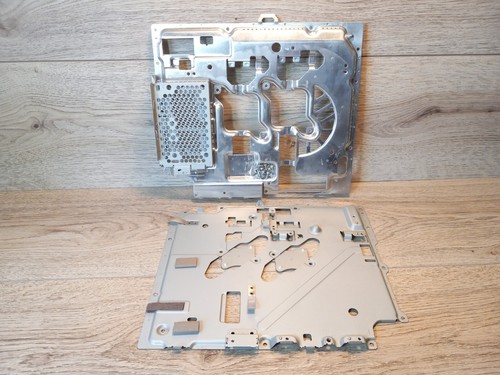 Sony playstation ps3 metallo - playstation,
