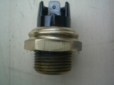 FIAT-LANCIA-ALFA ROMEO-AUTOBIANCHI-FORD-OPEL-BMW BULBO ELETTROVENTOLA