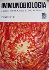 ROBERT A. GOOD/ DAVID W