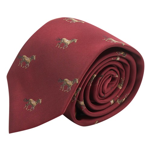 Bordeaux rosso ricamato - bordeaux,