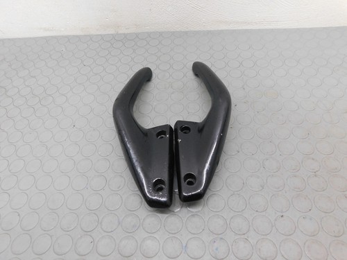 Maniglie maniglione honda - maniglie,