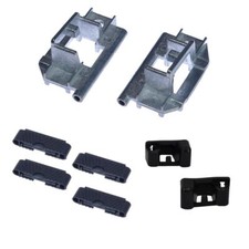 Kit riparazione tetto apribile - riparazione,