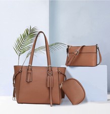 Borse a mano per donna, JOSEKO