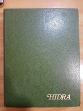 COLLEZIONE REPUBBLICA 2002 AL