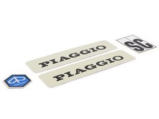 ADESIVI PIAGGIO CIAO SC