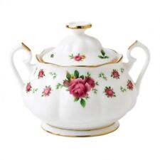 ROYAL ALBERT ART. NCRWTW25865