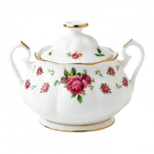 Royal albert art - royal,