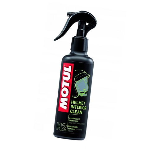 Mf2638 pulitore interno casco - pulitore,
