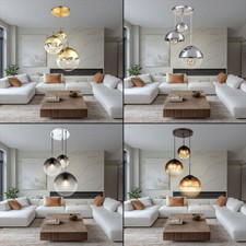 Lampadario Lampada Luci