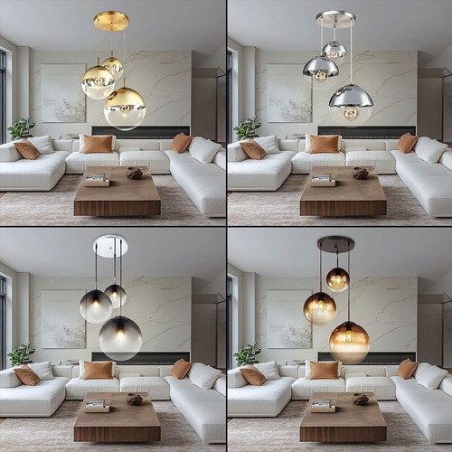 Lampada sospensione tavolo - lampada,