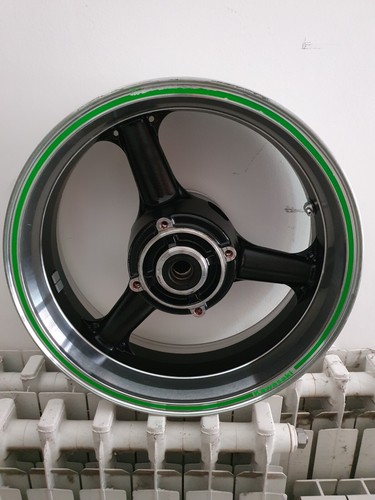 Kawasaki z1000 2007 09 - z1000, 08