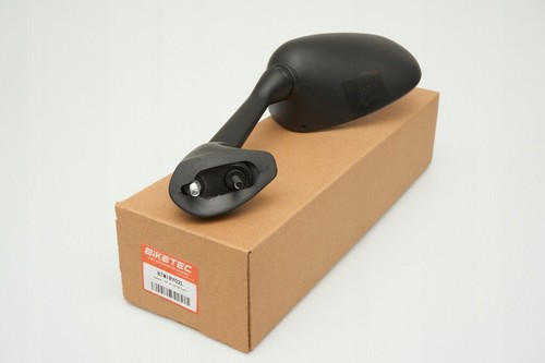 Specchietto ricambio yamaha - di,