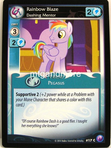 Little pony 2x 017c - -,