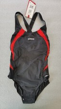 4515 SPEEDO COSTUME INTERO
