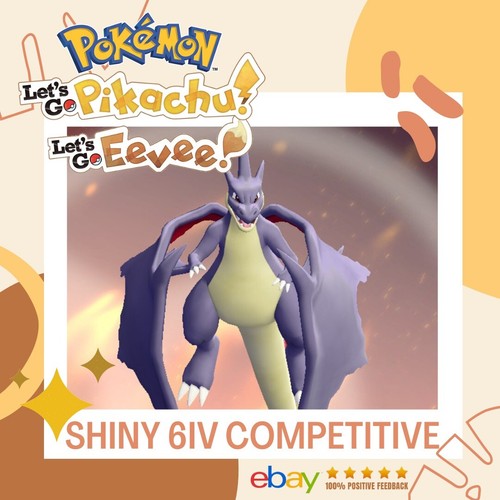 Mega charizard shiny - charizard,