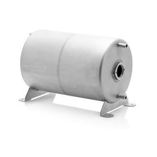 SERBATOIO DI RICAMBIO PER