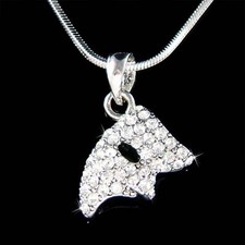 Phantom Di Il Opera Mascherata