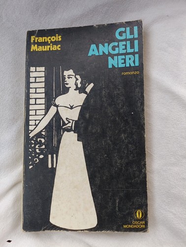 X14 gli angeli - angeli,