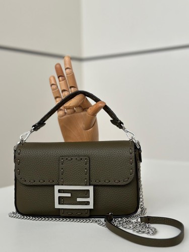Borsa tracolla donna - tracolla, in