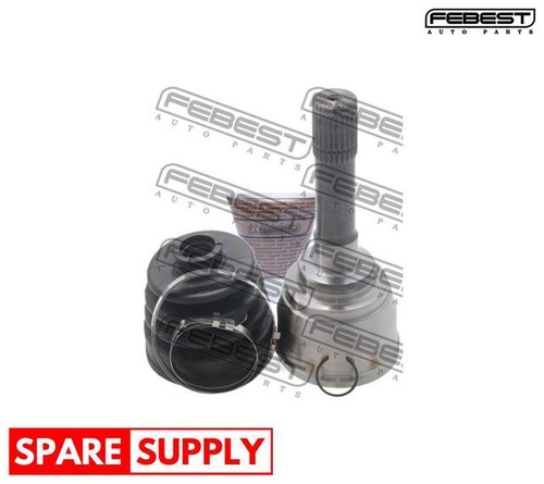 Kit giunti albero motore per - giunti,