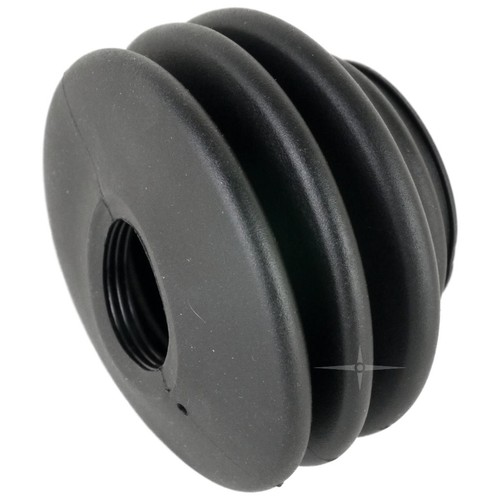 Soffietto 54mm 351za con - soffietto,