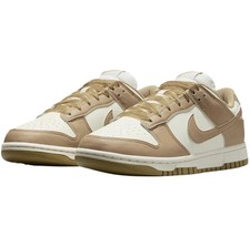 SCARPE NIKE DUNK LOW NEXT