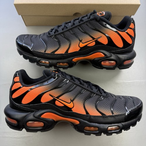Taglia scarpe da - -,
