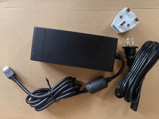 Bose 96PS-070 Alimentatore per