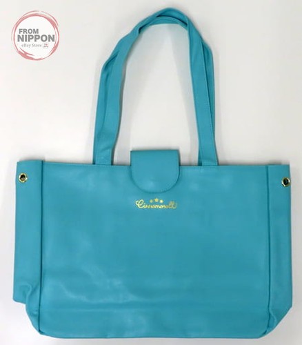 Prodotti vari borsa - prodotti,