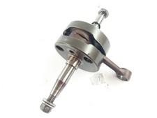 Albero motore Cagiva Mito 125