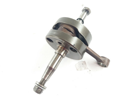 Albero motore cagiva mito - albero,