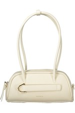 Coccinelle Accessori Donna