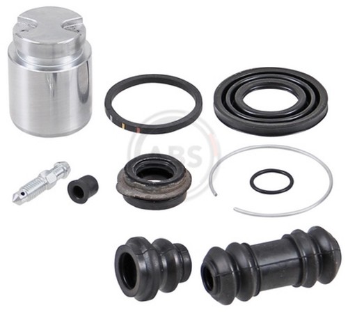 Kit riparazione pinza - , freno
