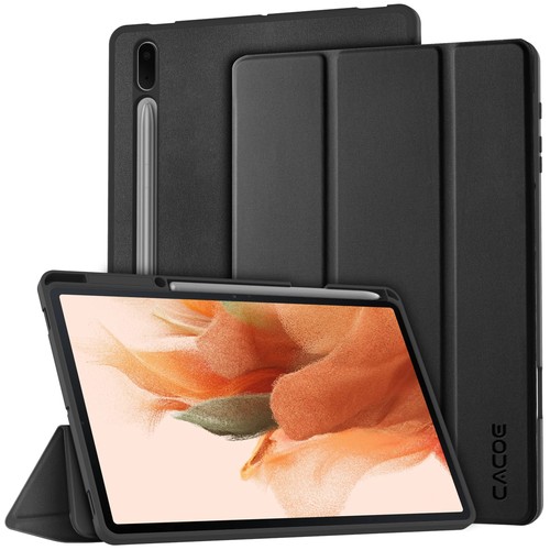 Cacoe cover compatibile con - compatibile,
