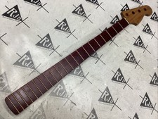 Warmoth P Precision Bass