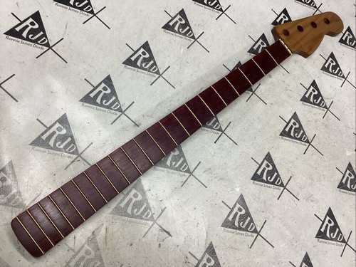 Warmoth precision bass - warmoth,