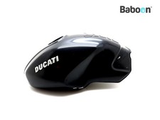Serbatoio benzina Ducati