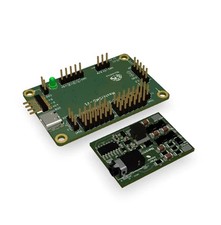 Theremino Geiger essential Kit