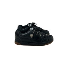 Scarpe skate vintage osiris - scarpe,