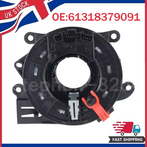 Per bmw e46 cavo - e46, spirale