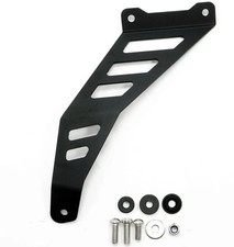 Supporto di scarico TMP Racing