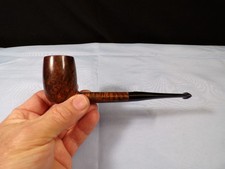 Pipa tabacco GBD Standard