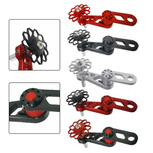 Catena bici singola velocità - bici,