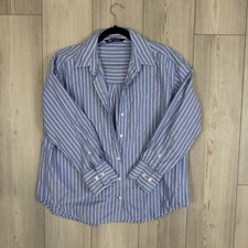 Camicia donna Zara grande