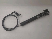 Rock-Shox Reverb Stealth