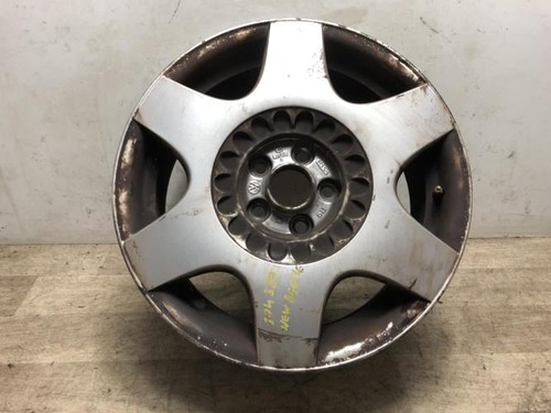 Cerchione volkswagen new - cerchione,