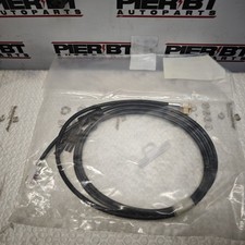 Cavo Radio  BMW Modulo AUX In