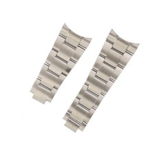 BRACCIALE ROLEX ORIGINALE