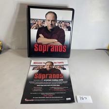 raro raccoglitore carte